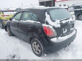 Kia Rio5 Ex/Ex-Convenience/Ex-Sport KNADH5B34B6763067 photo