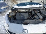 Mazda Mazda3 Gs/Gx JM1BL1SF8A1214544 photo
