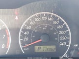 Toyota Corolla Le 2T1BU4EE0BC752461 fotografie