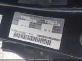 Mazda Mazda3 Gs 3MZBM1L75FM125610 снимка