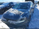 Volkswagen Golf Sportwagen 1.8 Tsi Comfortline/1.8 Tsi Highline 3VW117AU5KM504021 снимка