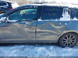 Volkswagen Golf Sportwagen 1.8 Tsi Comfortline/1.8 Tsi Highline 3VW117AU5KM504021 fotografie