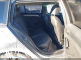 Volkswagen Golf Sportwagen 1.8 Tsi Comfortline/1.8 Tsi Highline 3VW117AU5KM504021 снимка