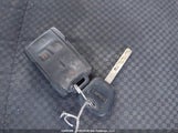 GMC Sierra  Sle 3GTU2MEC4JG466081 снимка