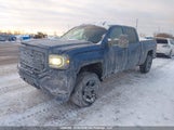 GMC Sierra  Sle 3GTU2MEC4JG466081 снимка