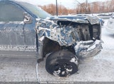 GMC Sierra  Sle 3GTU2MEC4JG466081 снимка