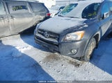 Toyota Rav4 Sport V6 2T3RK4DV7CW066639 fotografie