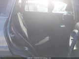Toyota Rav4 Sport V6 2T3RK4DV7CW066639 fotografie