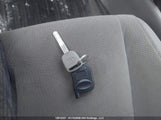Honda Civic Dx-G 2HGFA16418H116226 снимка