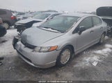 Honda Civic Dx-G 2HGFA16418H116226 снимка