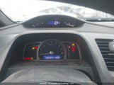 Honda Civic Dx-G 2HGFA16418H116226 снимка