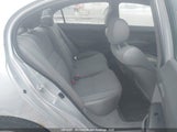 Honda Civic Dx-G 2HGFA16418H116226 снимка