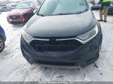 Honda Cr-V Lx 2HKRW1H3XHH002847 снимка
