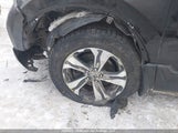 Honda Cr-V Lx 2HKRW1H3XHH002847 снимка