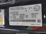 Honda Cr-V Lx 2HKRW1H3XHH002847 снимка