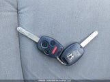 Honda Civic Sdn Lx/Lx-Sr 2HGFA15598H113293 снимка