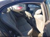 Honda Civic Sdn Lx/Lx-Sr 2HGFA15598H113293 снимка