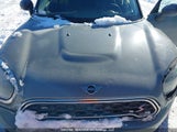 Mini Countryman Cooper S WMZYT5C52K3G92166 снимка