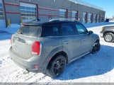 Mini Countryman Cooper S WMZYT5C52K3G92166 снимка
