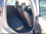 Mini Countryman Cooper S WMZYT5C52K3G92166 снимка