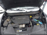 Jeep Cherokee Sport 1C4PJLAB4EW292754 снимка