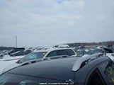 Jeep Cherokee Sport 1C4PJLAB4EW292754 снимка