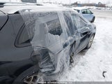 Jeep Cherokee Sport 1C4PJLAB4EW292754 снимка