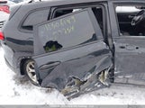 Jeep Cherokee Sport 1C4PJLAB4EW292754 снимка