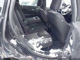 Jeep Cherokee Sport 1C4PJLAB4EW292754 снимка