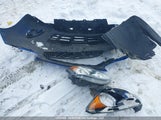 Nissan Micra 3N1CK3CPXFL267727 снимка