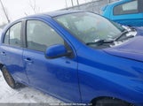 Nissan Micra 3N1CK3CPXFL267727 снимка
