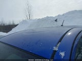 Nissan Micra 3N1CK3CPXFL267727 снимка