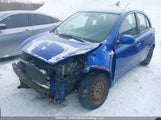 Nissan Micra 3N1CK3CPXFL267727 снимка