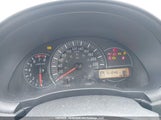 Nissan Micra 3N1CK3CPXFL267727 снимка