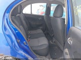 Nissan Micra 3N1CK3CPXFL267727 снимка