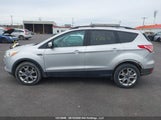 Ford Escape Sel 1FMCU9H98DUD58627 снимка