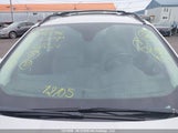 Ford Escape Sel 1FMCU9H98DUD58627 снимка