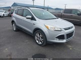 Ford Escape Sel 1FMCU9H98DUD58627 снимка