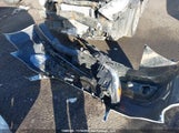 Dodge Grand Caravan Cvp/Sxt 2C4RDGBG7HR707595 снимка