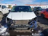 Dodge Grand Caravan Cvp/Sxt 2C4RDGBG7HR707595 снимка