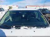 Dodge Grand Caravan Cvp/Sxt 2C4RDGBG7HR707595 снимка