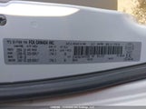 Dodge Grand Caravan Cvp/Sxt 2C4RDGBG7HR707595 снимка