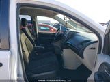 Dodge Grand Caravan Cvp/Sxt 2C4RDGBG7HR707595 снимка