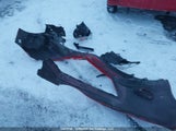 Toyota Yaris Le JTDKTUD38DD560911 снимка