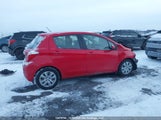 Toyota Yaris Le JTDKTUD38DD560911 снимка