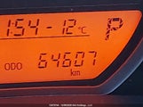Toyota Yaris Le JTDKTUD38DD560911 снимка