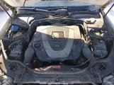Mercedes-Benz E 300 4Matic WDBUF92X28B251275 снимка
