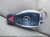 Mercedes-Benz E 300 4Matic WDBUF92X28B251275 снимка