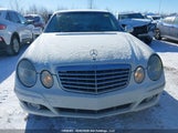 Mercedes-Benz E 300 4Matic WDBUF92X28B251275 снимка