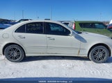 Mercedes-Benz E 300 4Matic WDBUF92X28B251275 снимка